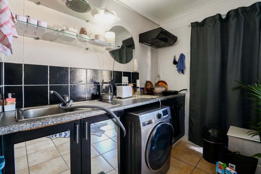 1 Bedroom Property for Sale in Old Place Western Cape